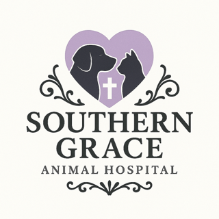 Southern Grace Animal Hospital